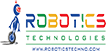 roboticstechno.com