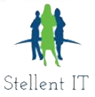 stellentit.com