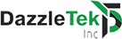 Dazzletek.com