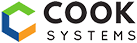 cooksys.com