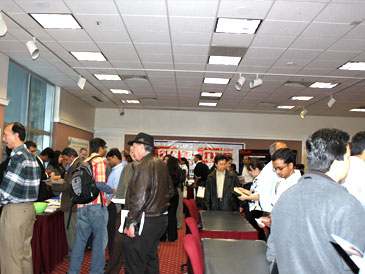 Participants Participants